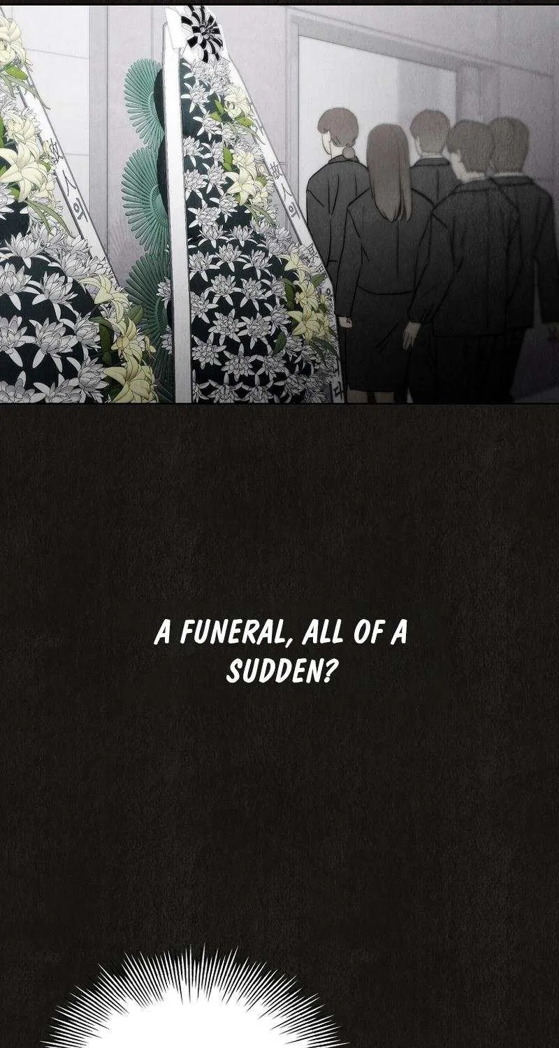 Feeding the Lives of Failing Idols Chapter 60 page 20 - 
