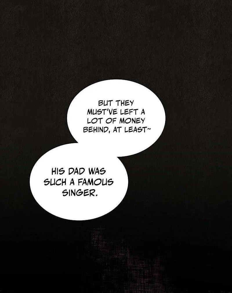 Feeding the Lives of Failing Idols Chapter 60 page 23 - 