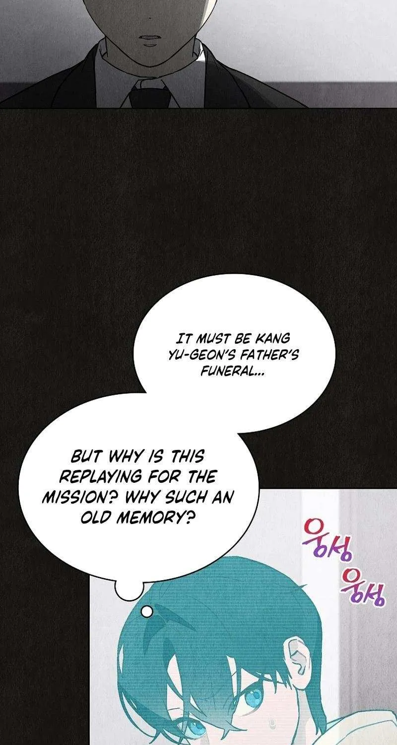 Feeding the Lives of Failing Idols Chapter 60 page 26 - 
