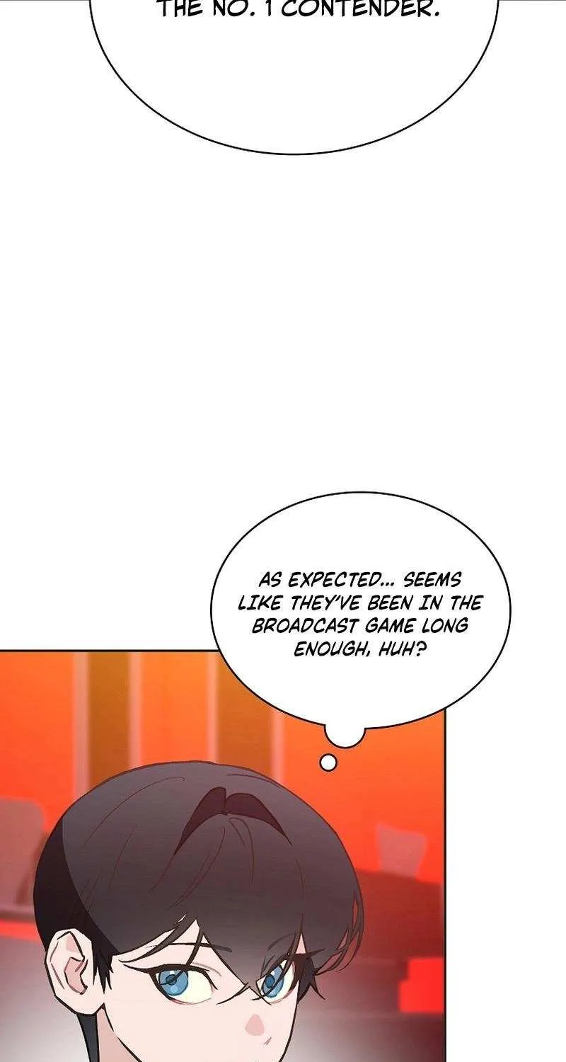 Feeding the Lives of Failing Idols Chapter 60 page 4 - 