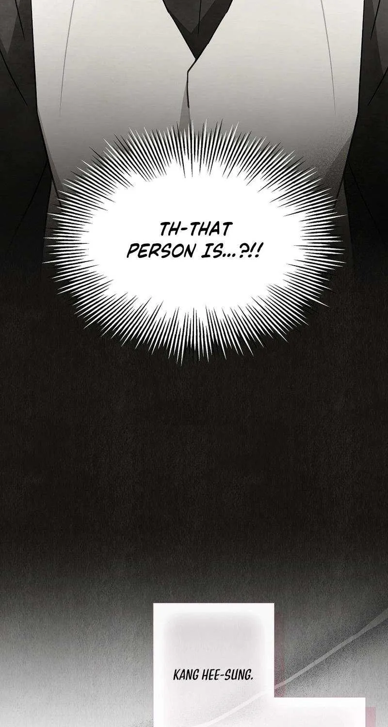 Feeding the Lives of Failing Idols Chapter 60 page 32 - 