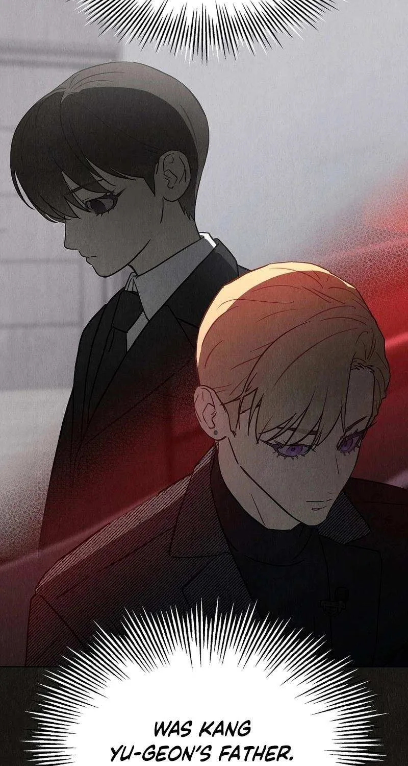 Feeding the Lives of Failing Idols Chapter 60 page 37 - 