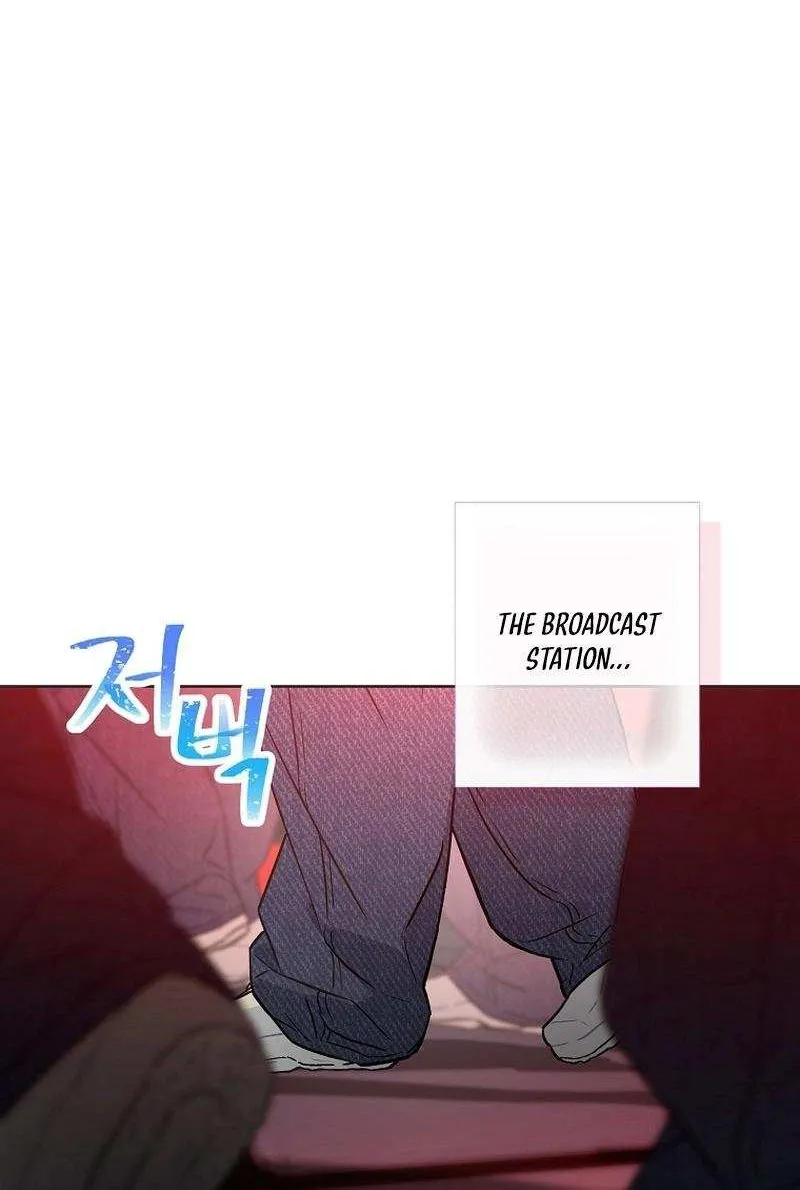 Feeding the Lives of Failing Idols Chapter 60 page 41 - 
