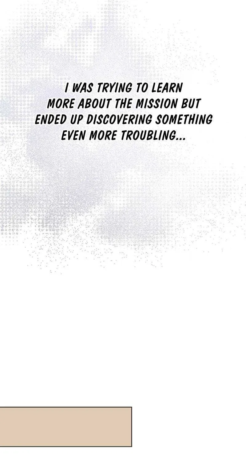 Feeding the Lives of Failing Idols Chapter 60 page 45 - 