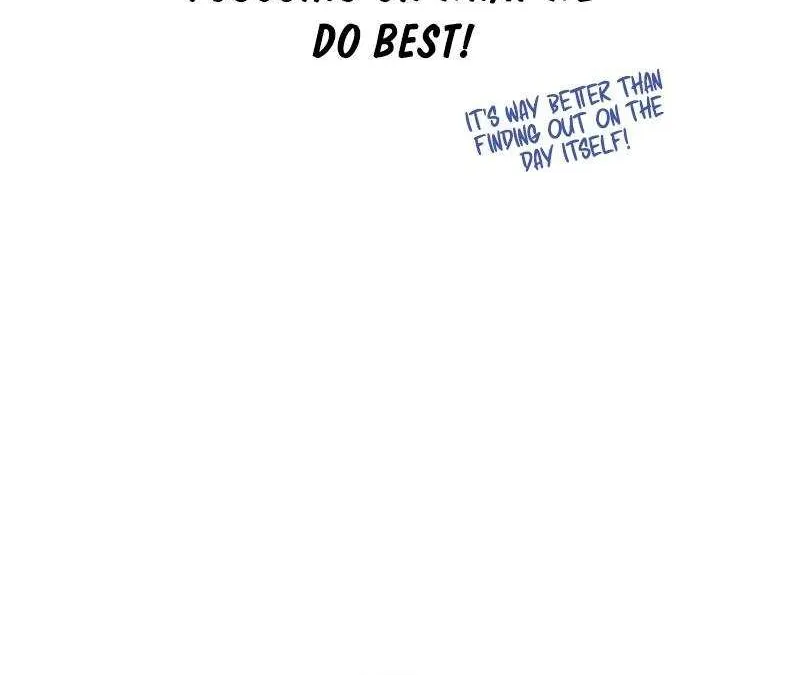 Feeding the Lives of Failing Idols Chapter 60 page 53 - 