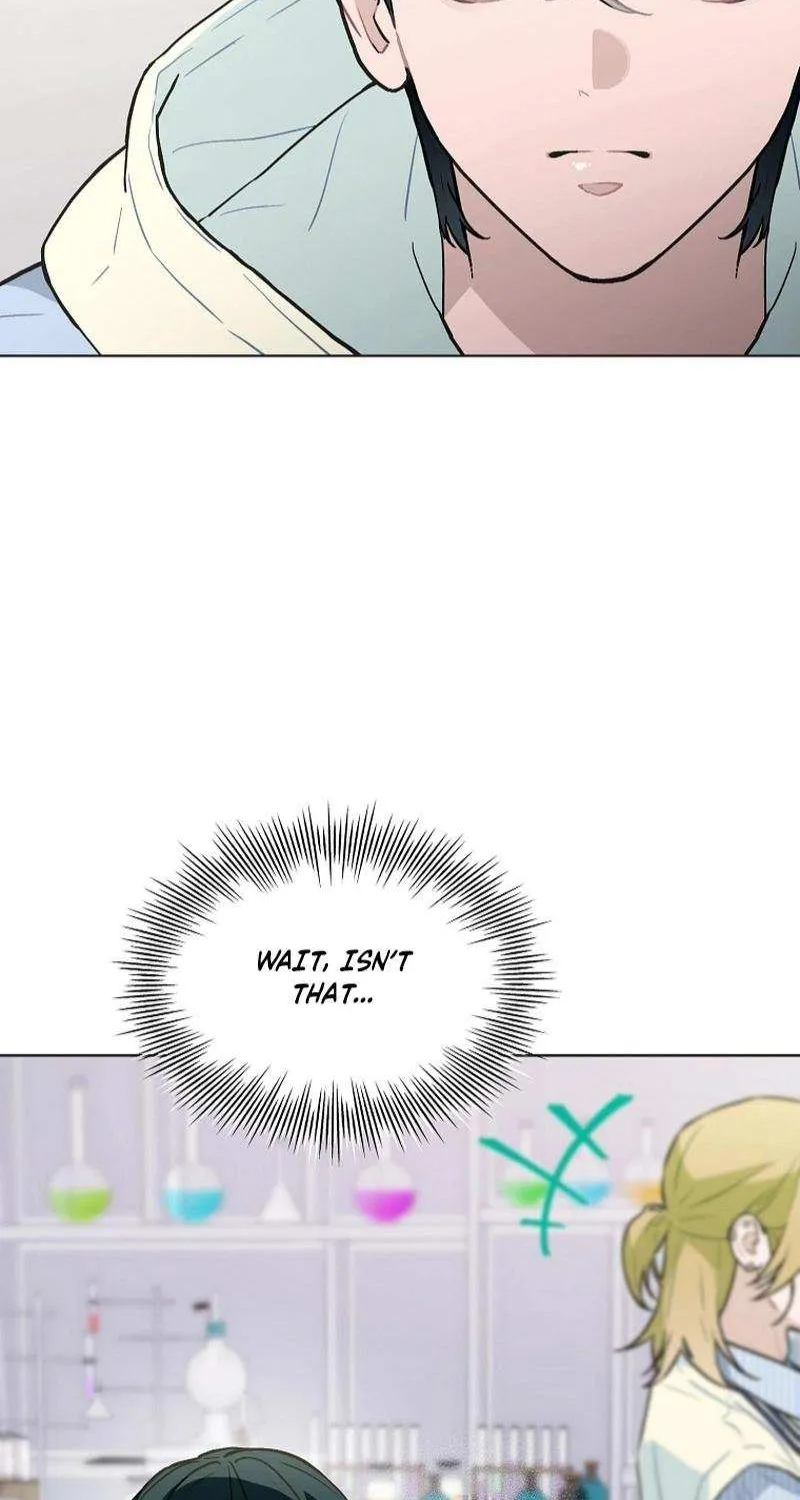 Feeding the Lives of Failing Idols Chapter 60 page 63 - 