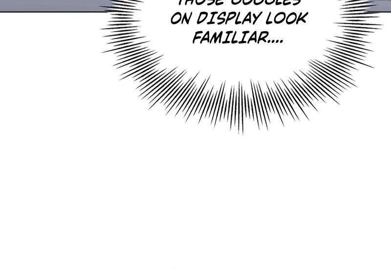 Feeding the Lives of Failing Idols Chapter 60 page 65 - 