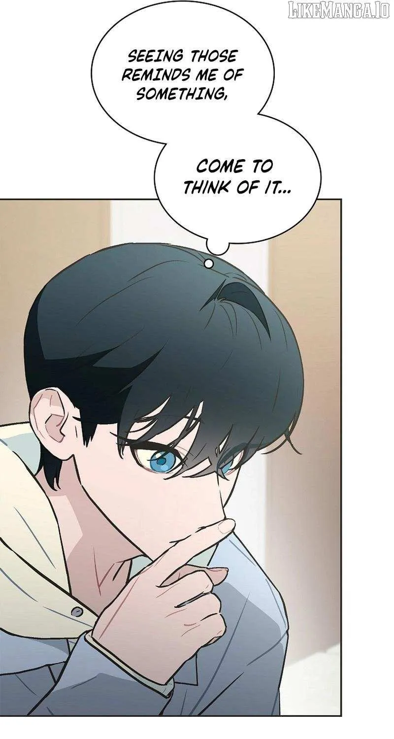 Feeding the Lives of Failing Idols Chapter 60 page 66 - 