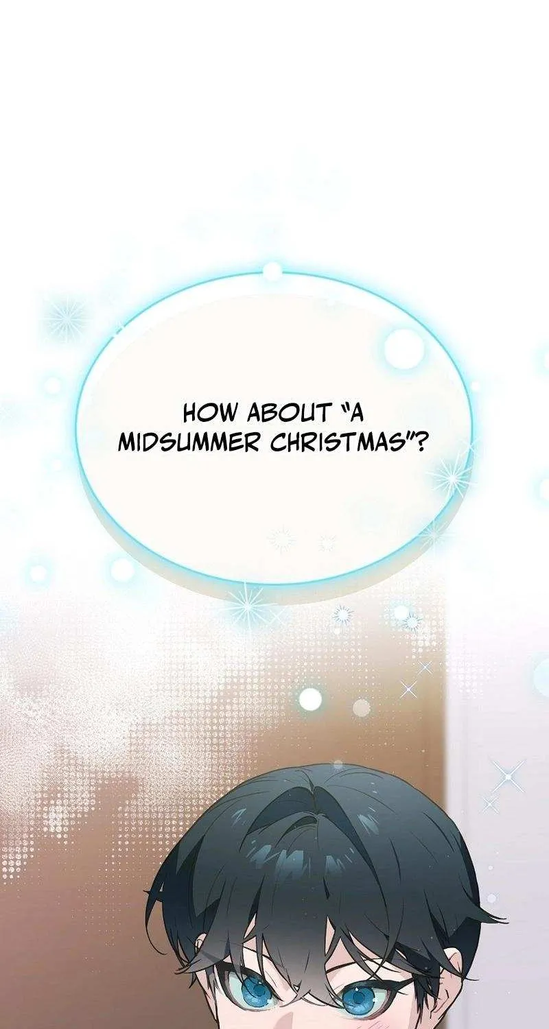 Feeding the Lives of Failing Idols Chapter 60 page 73 - 