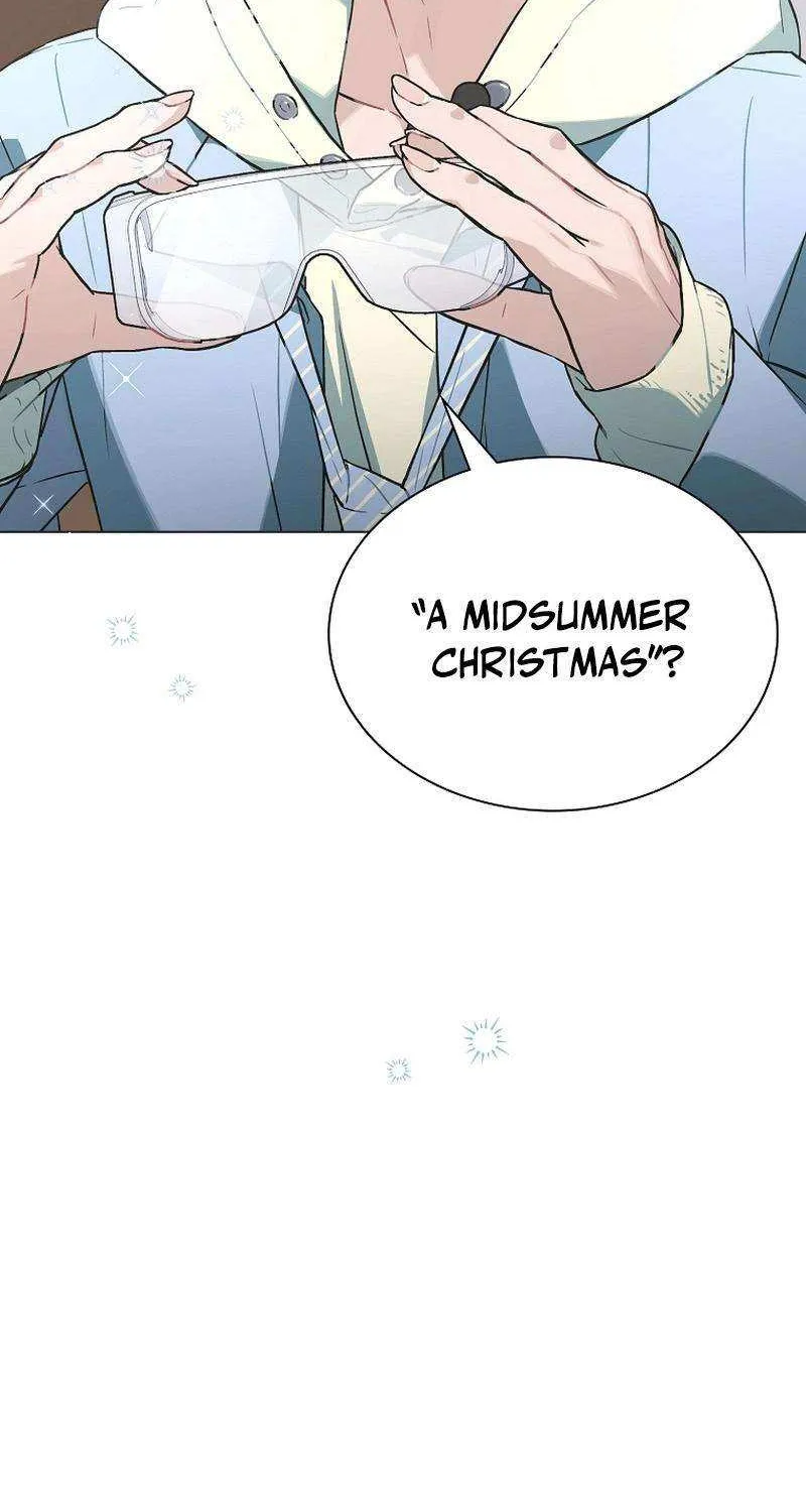 Feeding the Lives of Failing Idols Chapter 61 page 2 - 