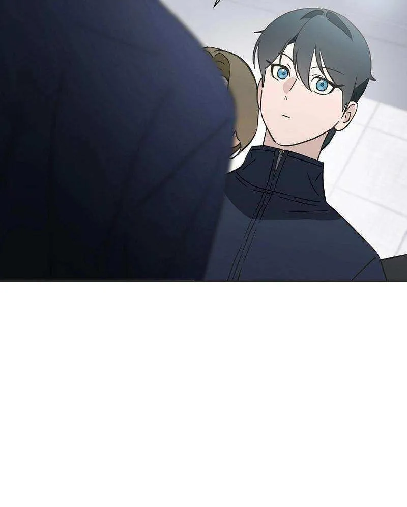 Feeding the Lives of Failing Idols Chapter 61 page 29 - 