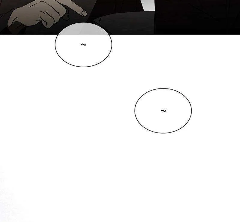 Feeding the Lives of Failing Idols Chapter 61 page 5 - 