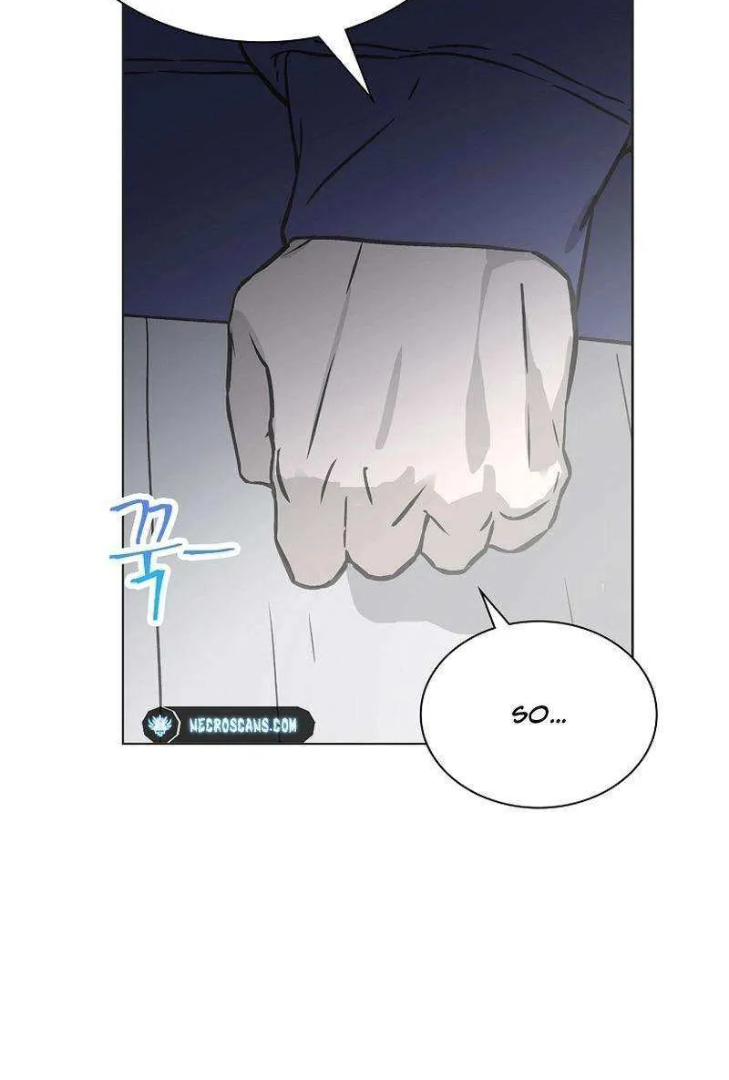 Feeding the Lives of Failing Idols Chapter 61 page 41 - 