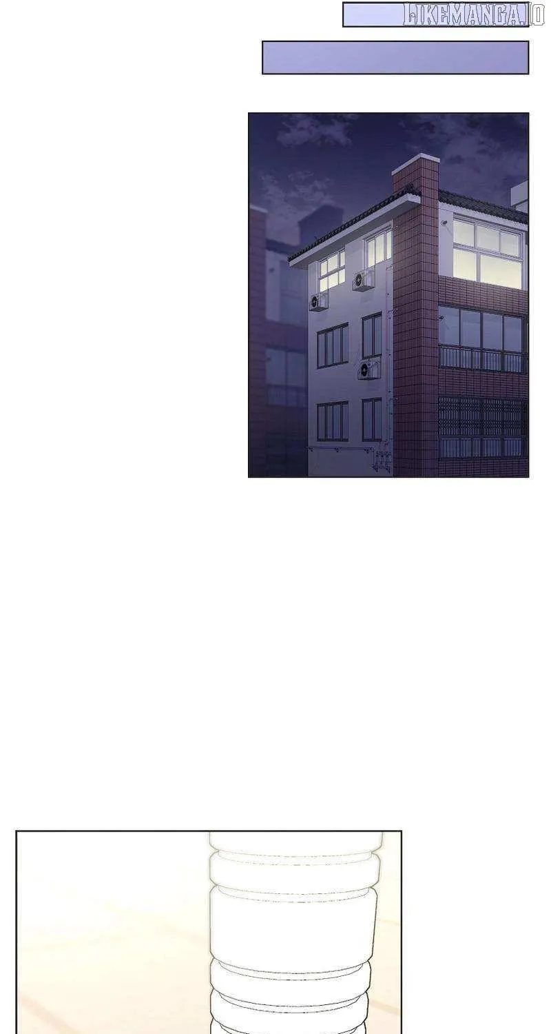 Feeding the Lives of Failing Idols Chapter 61 page 48 - 