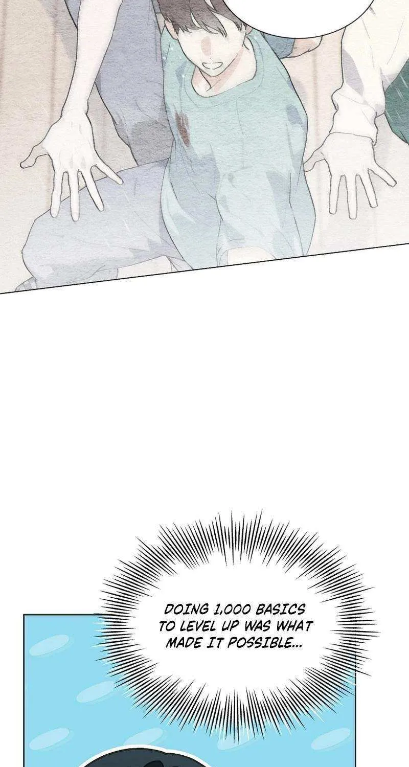 Feeding the Lives of Failing Idols Chapter 61 page 56 - 