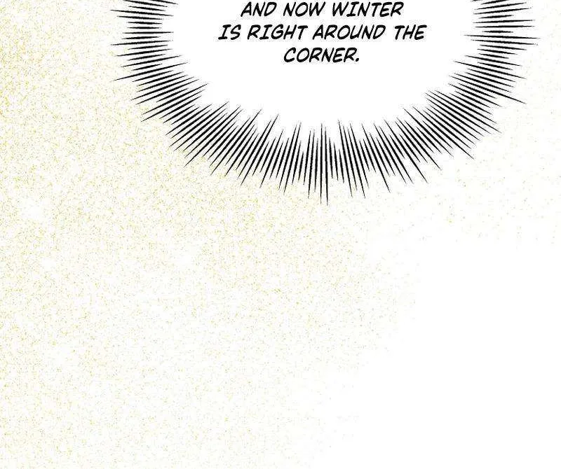 Feeding the Lives of Failing Idols Chapter 61 page 59 - 