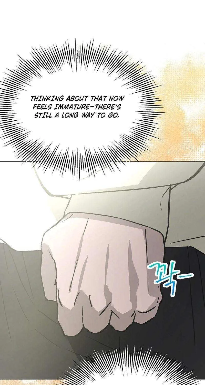 Feeding the Lives of Failing Idols Chapter 61 page 61 - 