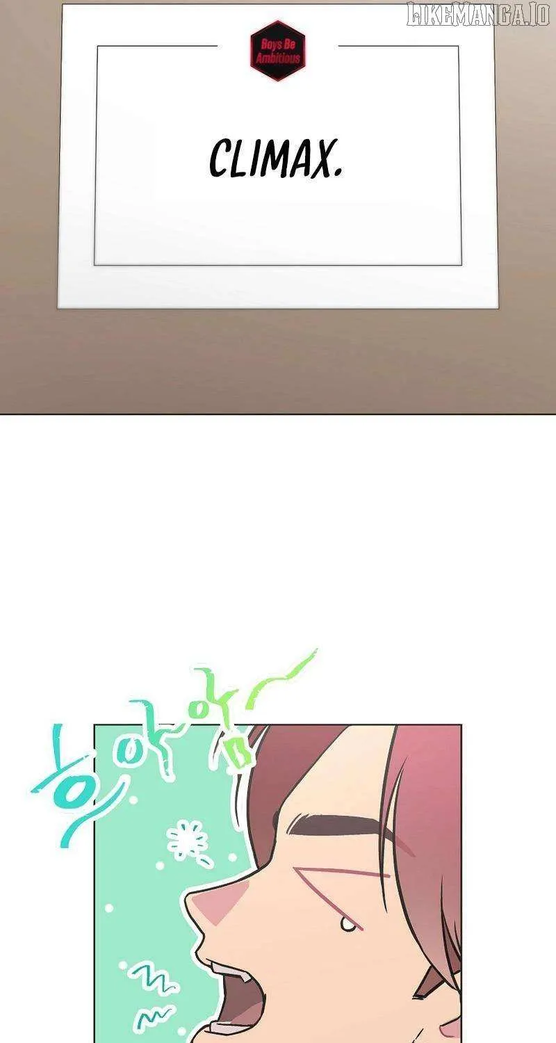 Feeding the Lives of Failing Idols Chapter 61 page 66 - 
