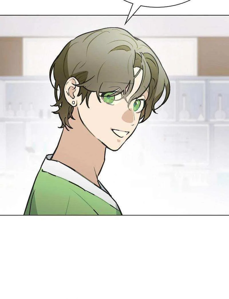 Feeding the Lives of Failing Idols Chapter 61 page 70 - 
