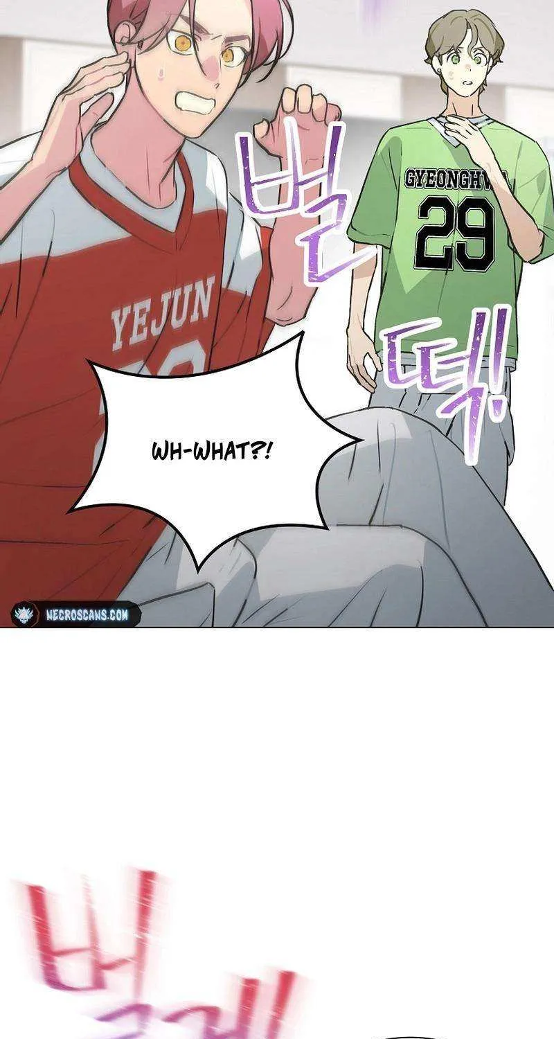 Feeding the Lives of Failing Idols Chapter 61 page 73 - 