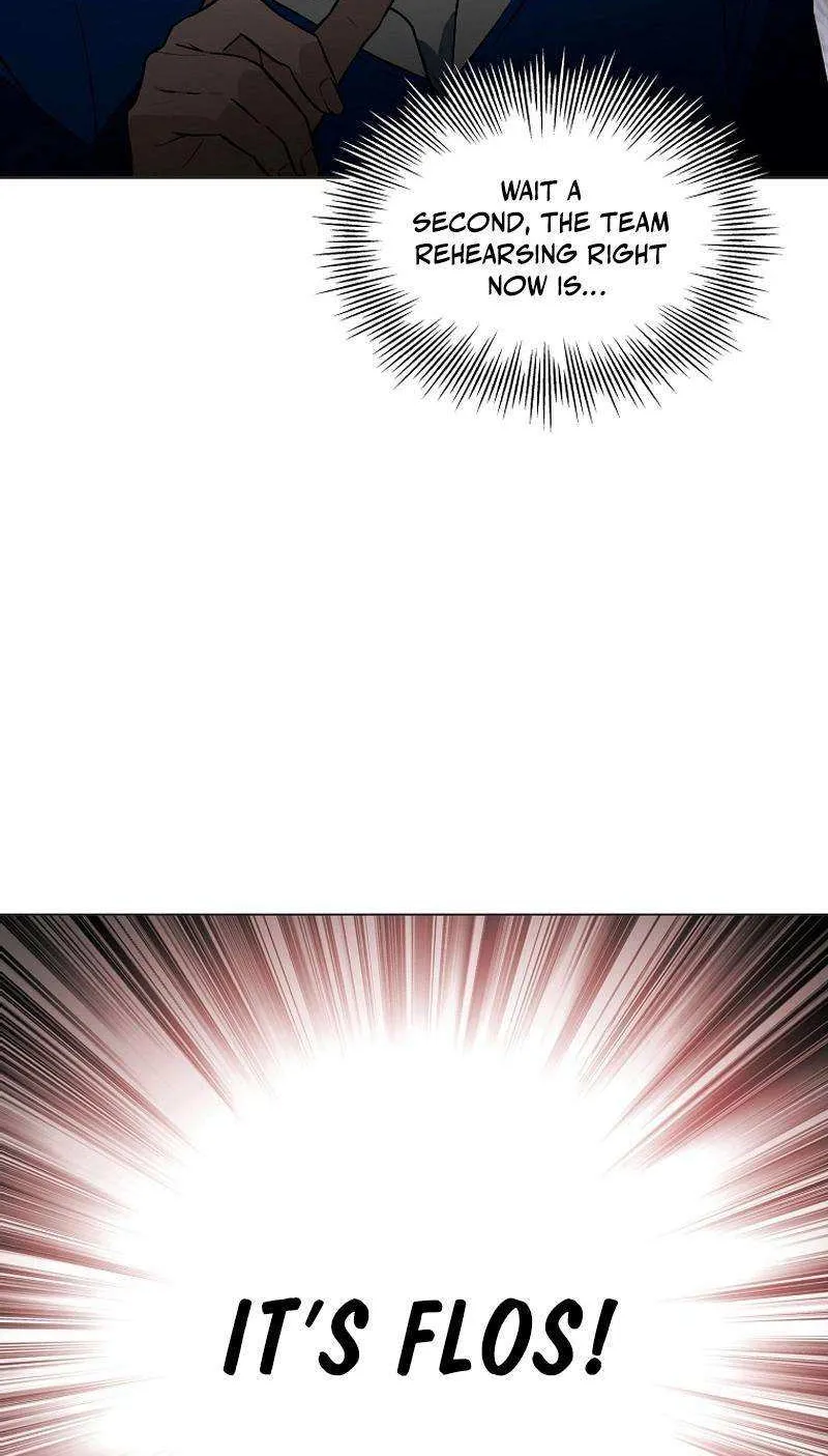 Feeding the Lives of Failing Idols Chapter 61 page 76 - 