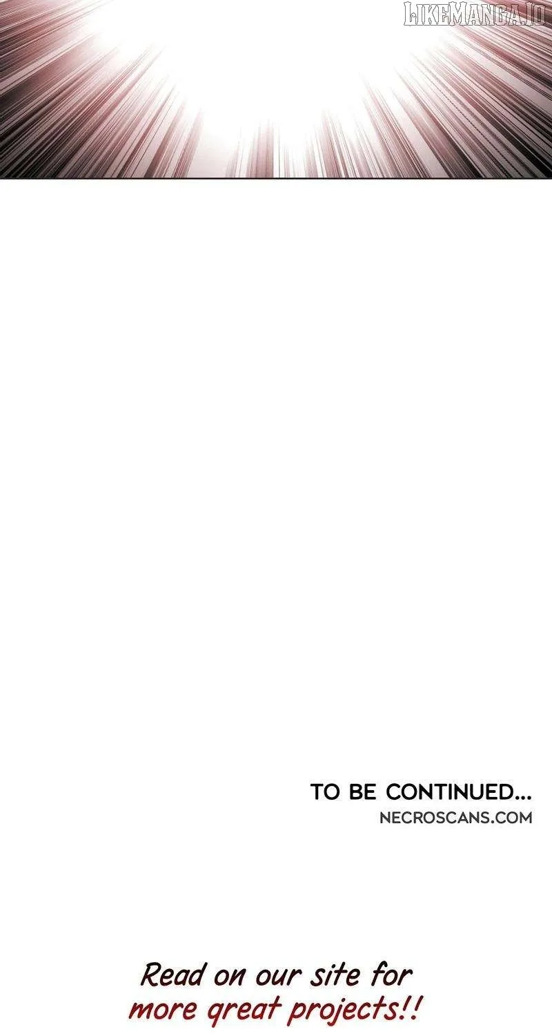 Feeding the Lives of Failing Idols Chapter 61 page 77 - 