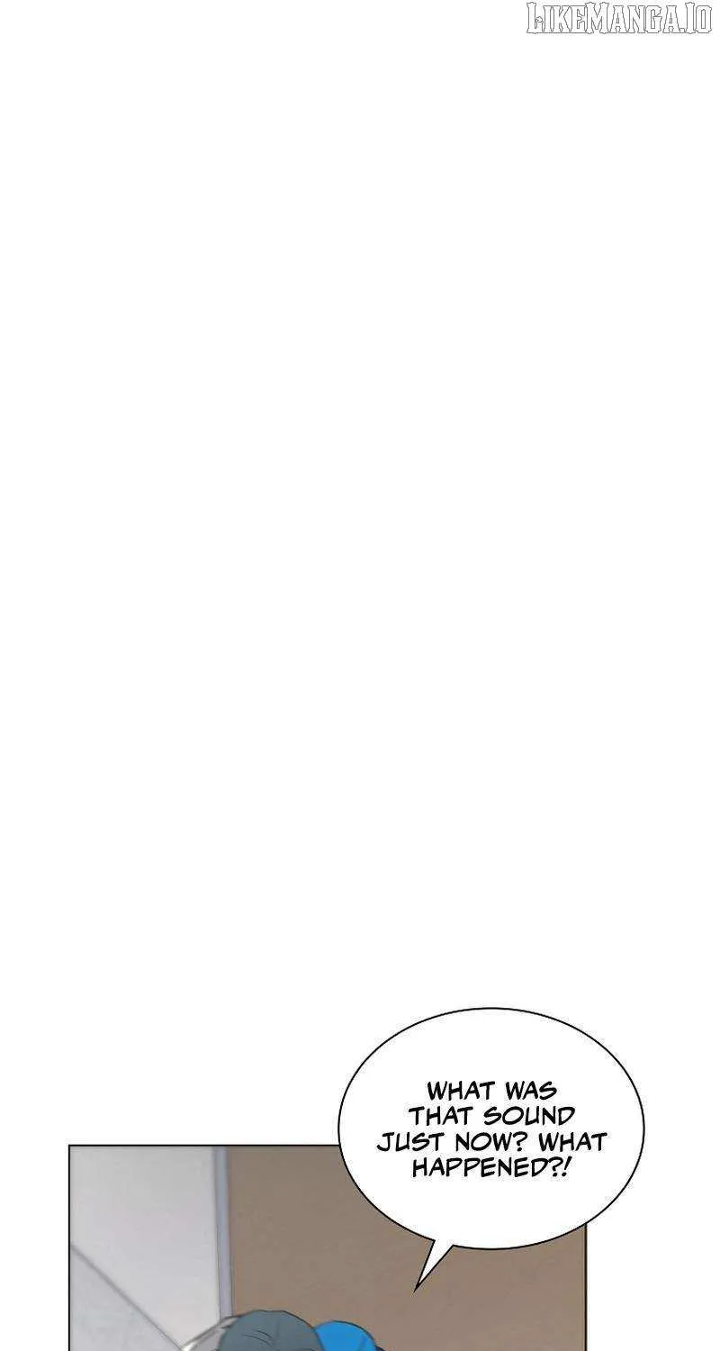 Feeding the Lives of Failing Idols Chapter 62 page 1 - 
