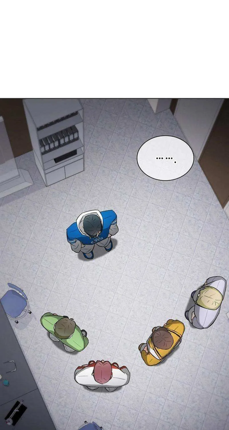 Feeding the Lives of Failing Idols Chapter 62 page 11 - 