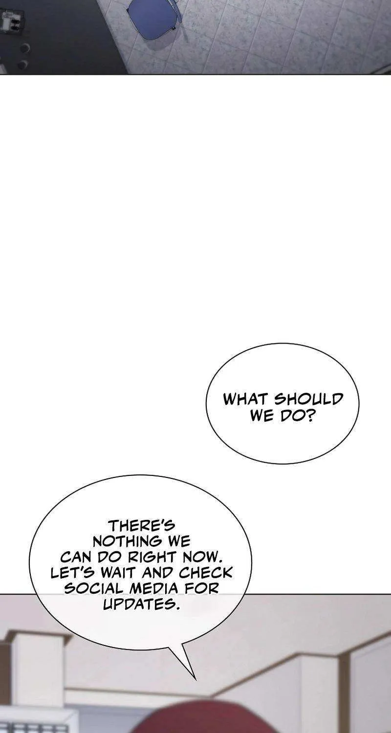 Feeding the Lives of Failing Idols Chapter 62 page 12 - 