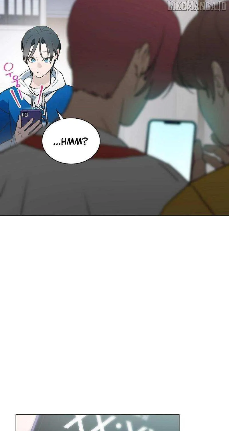 Feeding the Lives of Failing Idols Chapter 62 page 13 - 