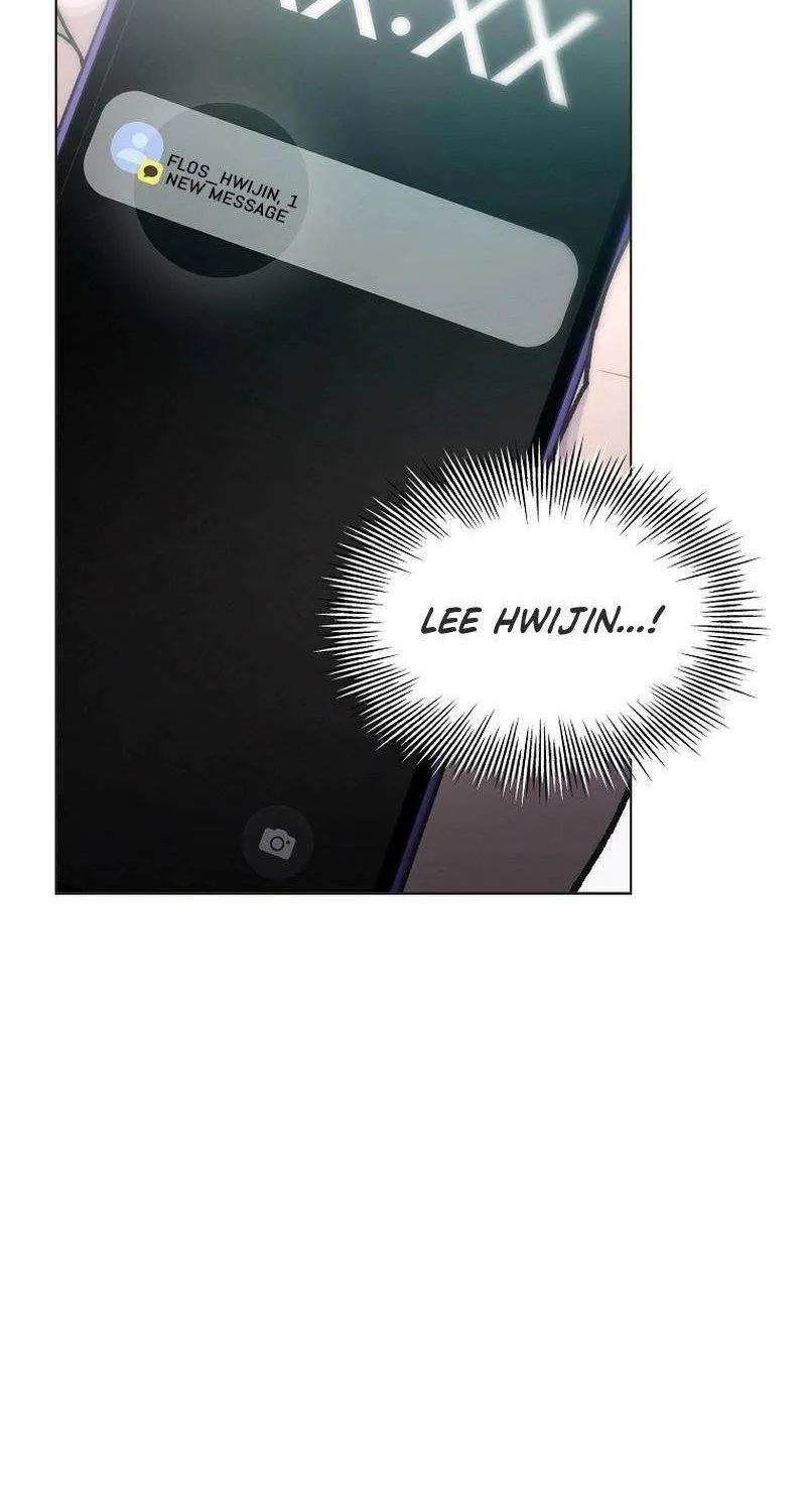 Feeding the Lives of Failing Idols Chapter 62 page 14 - 