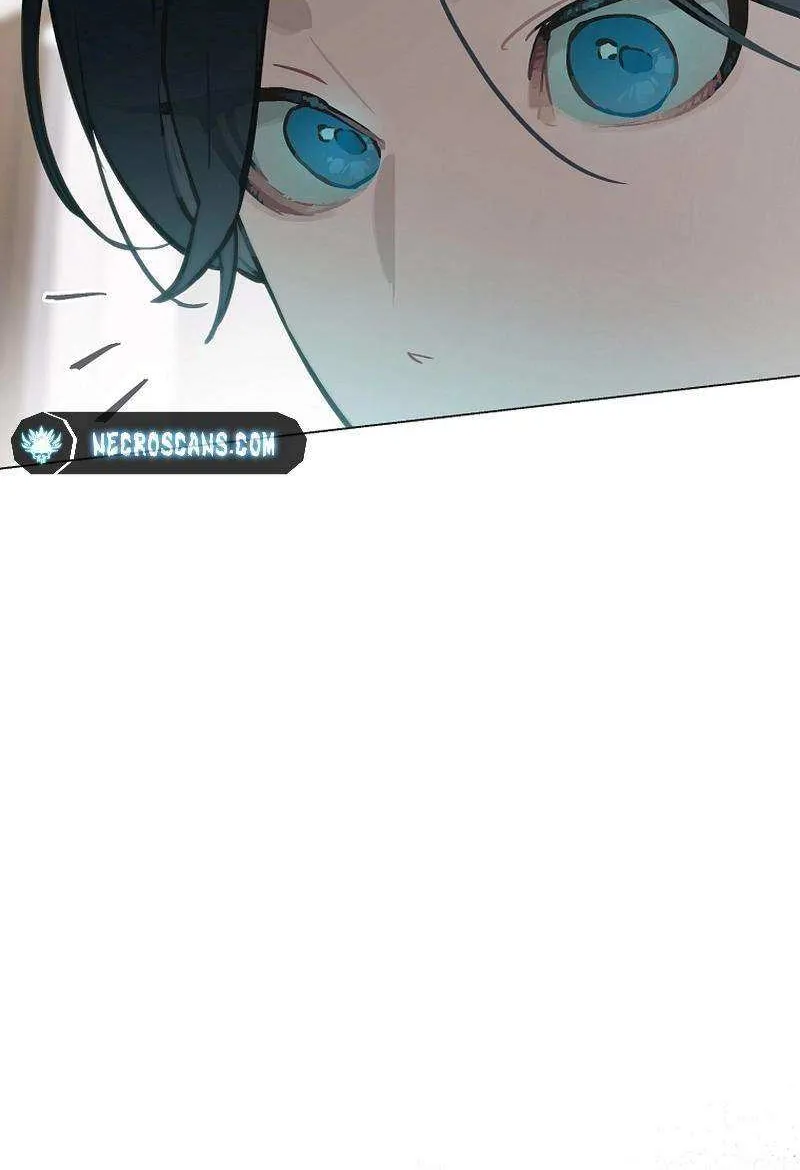 Feeding the Lives of Failing Idols Chapter 62 page 18 - 