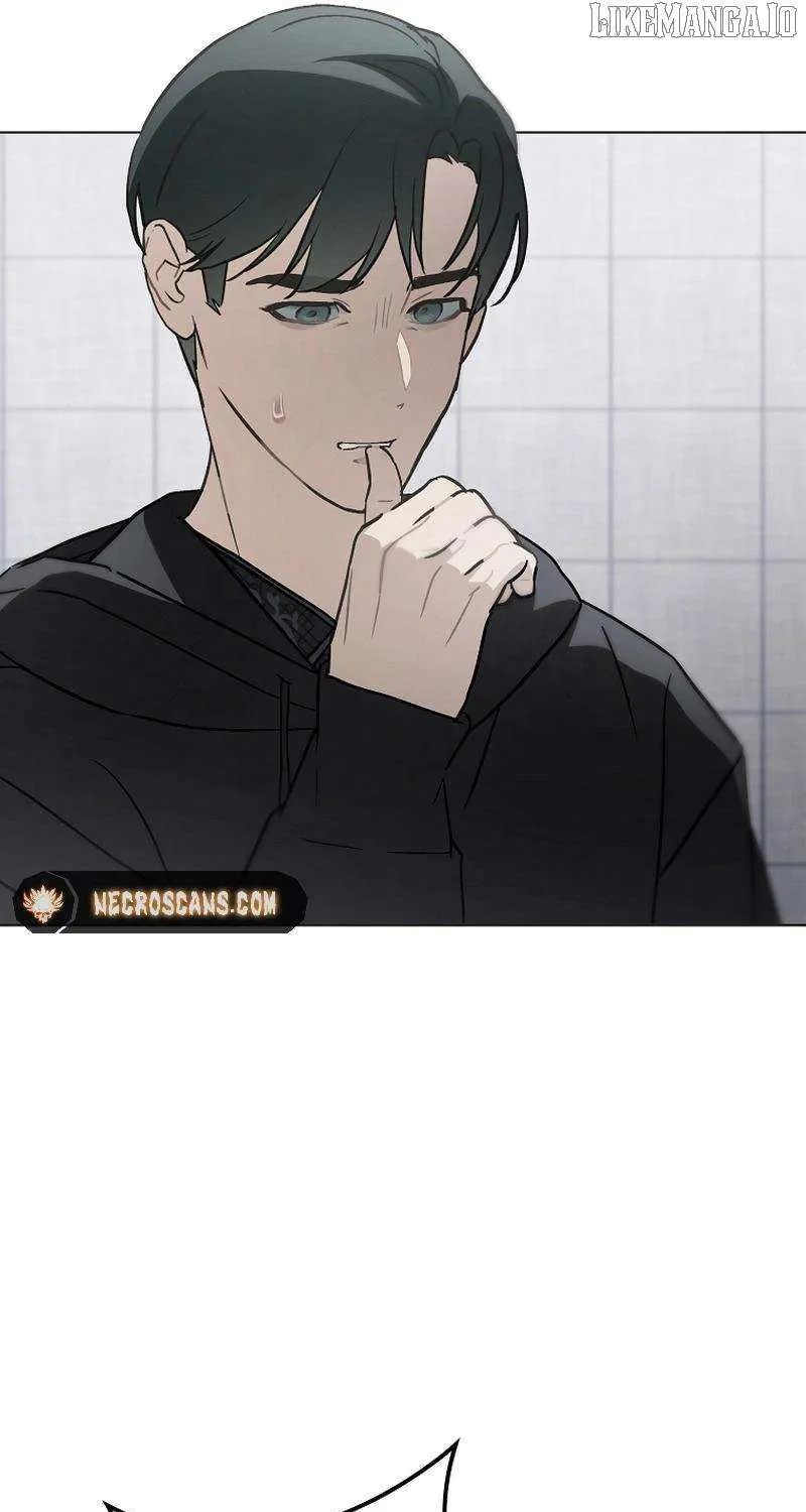 Feeding the Lives of Failing Idols Chapter 62 page 25 - 