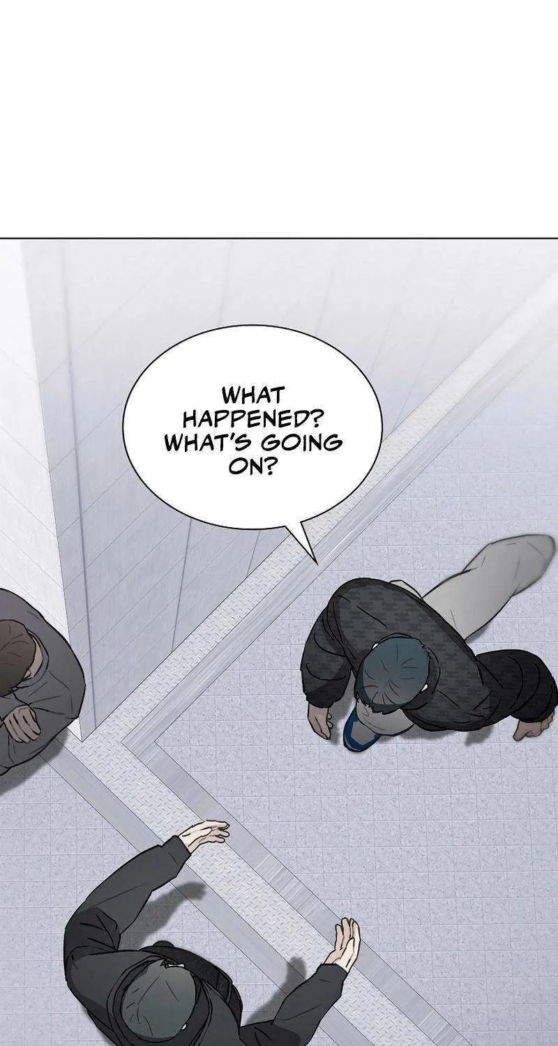 Feeding the Lives of Failing Idols Chapter 62 page 28 - 