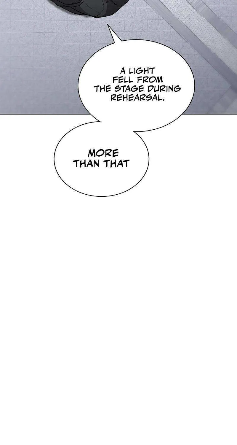 Feeding the Lives of Failing Idols Chapter 62 page 29 - 