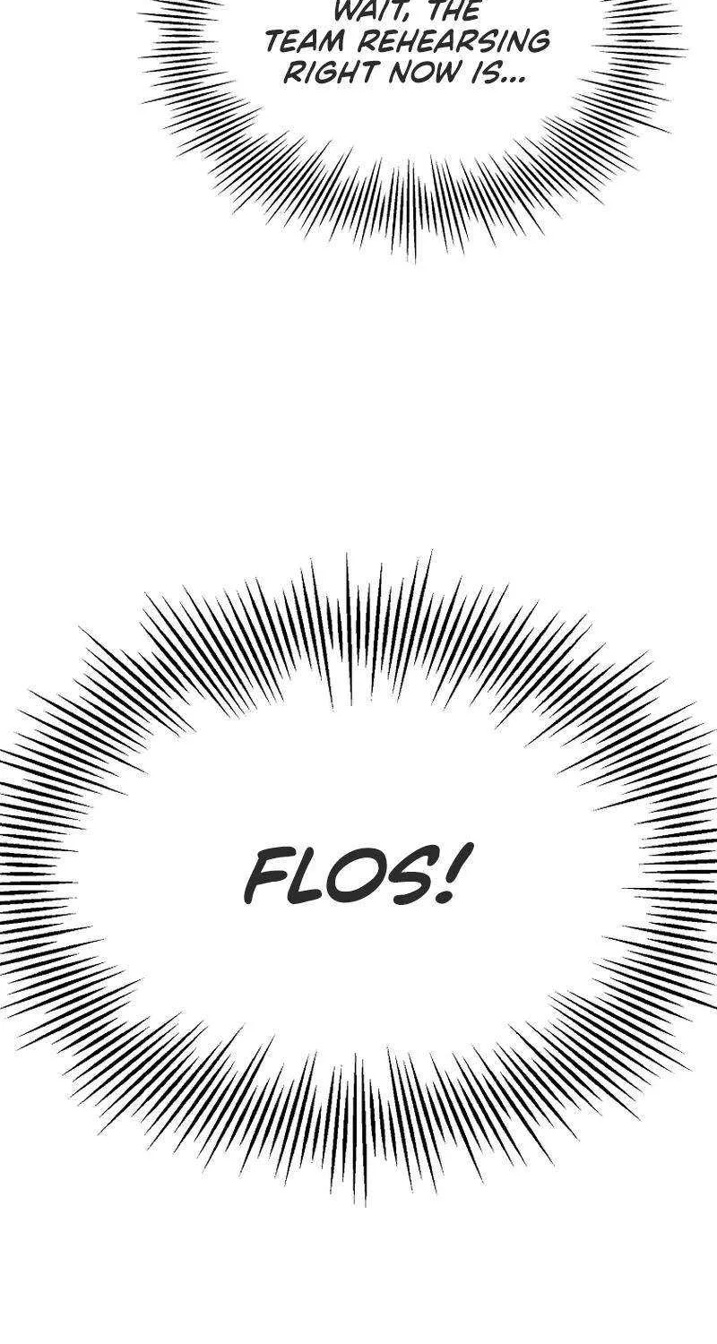 Feeding the Lives of Failing Idols Chapter 62 page 4 - 