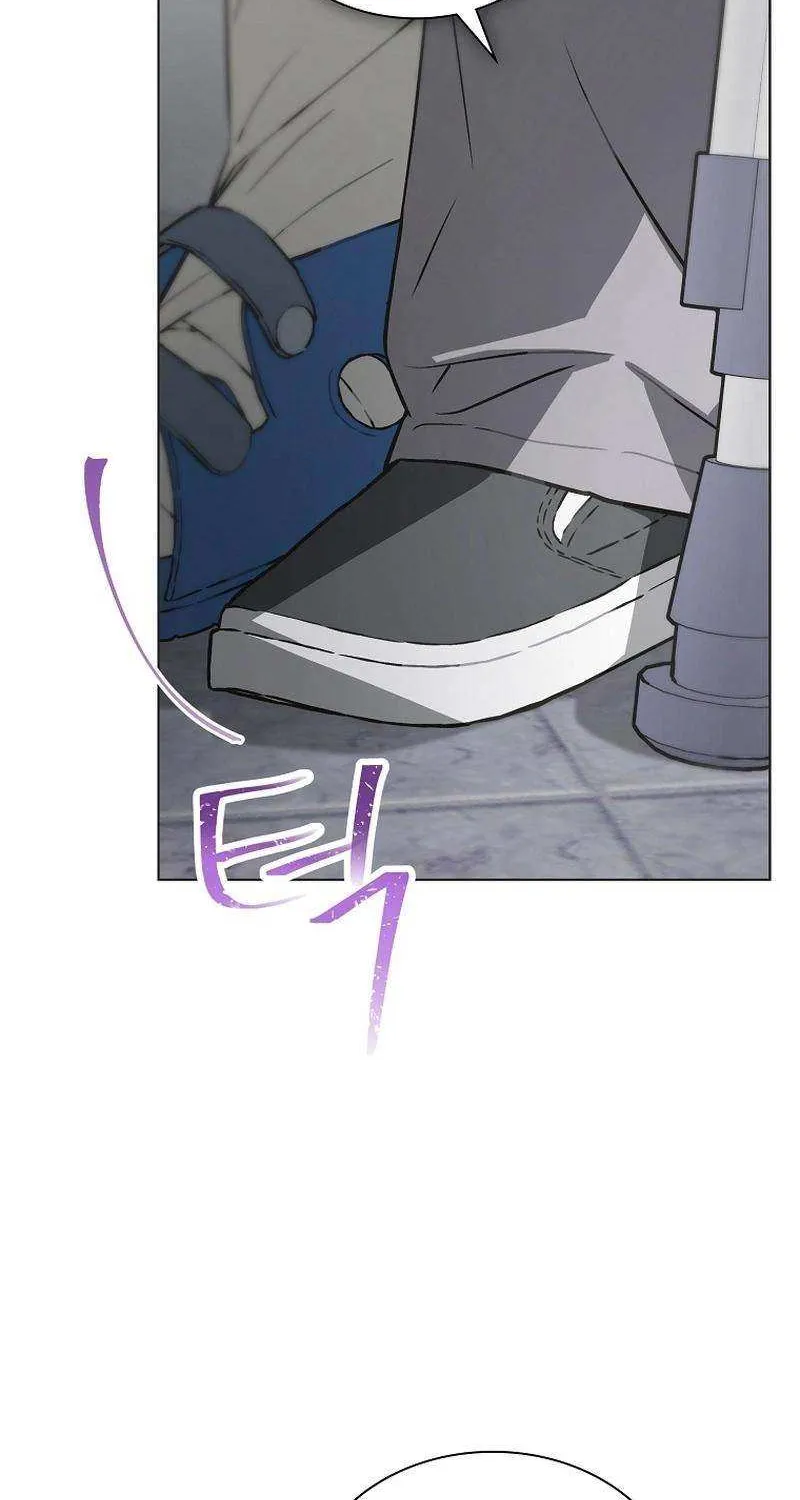 Feeding the Lives of Failing Idols Chapter 62 page 34 - 