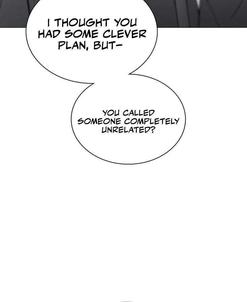 Feeding the Lives of Failing Idols Chapter 62 page 36 - 