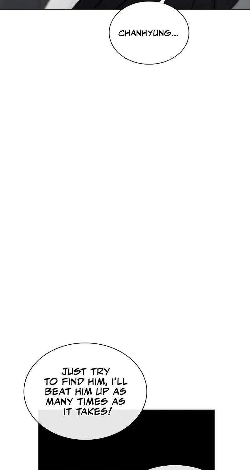Feeding the Lives of Failing Idols Chapter 62 page 38 - 