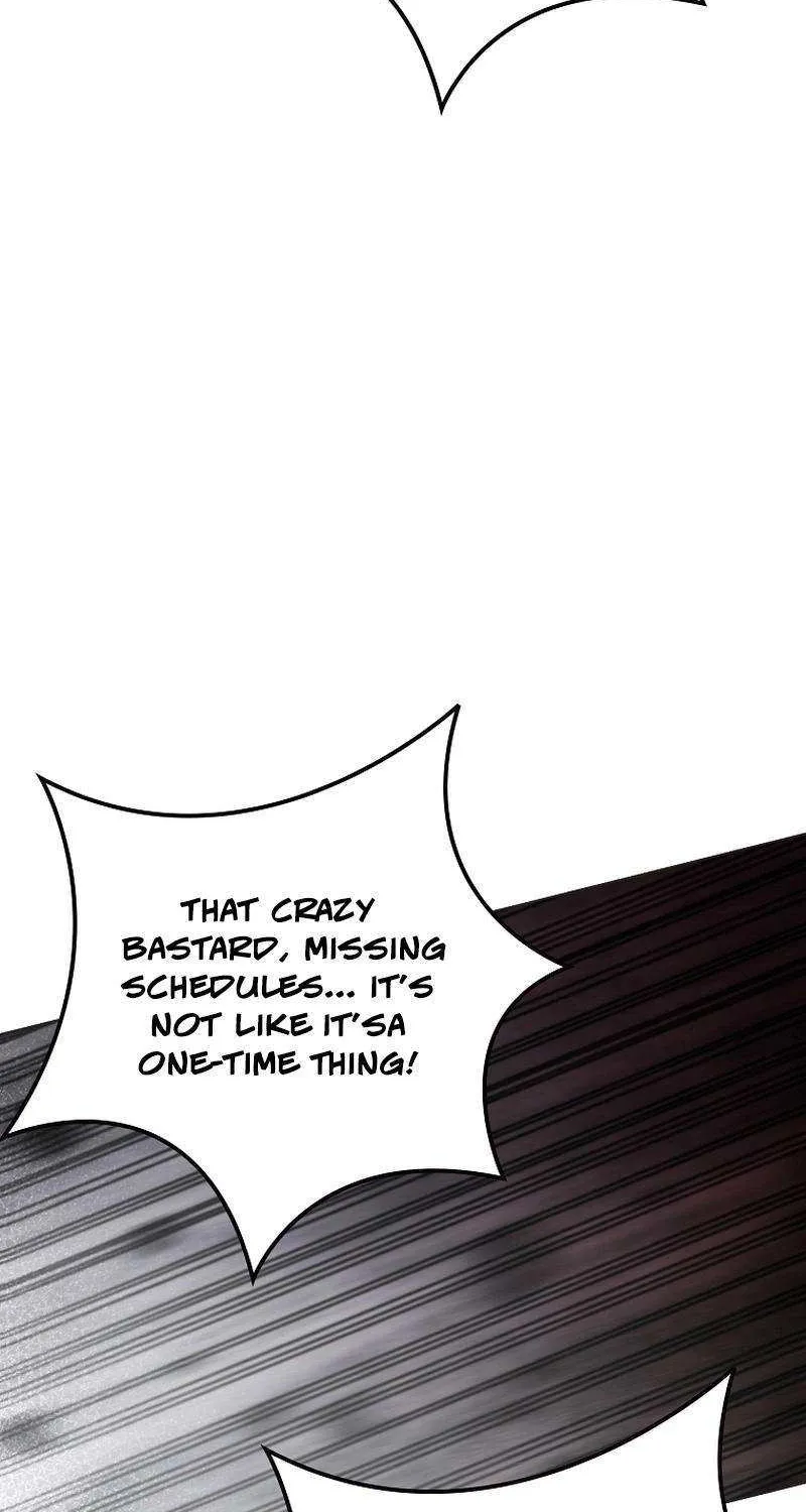 Feeding the Lives of Failing Idols Chapter 62 page 40 - 