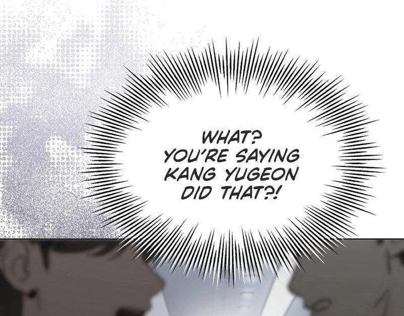 Feeding the Lives of Failing Idols Chapter 62 page 42 - 