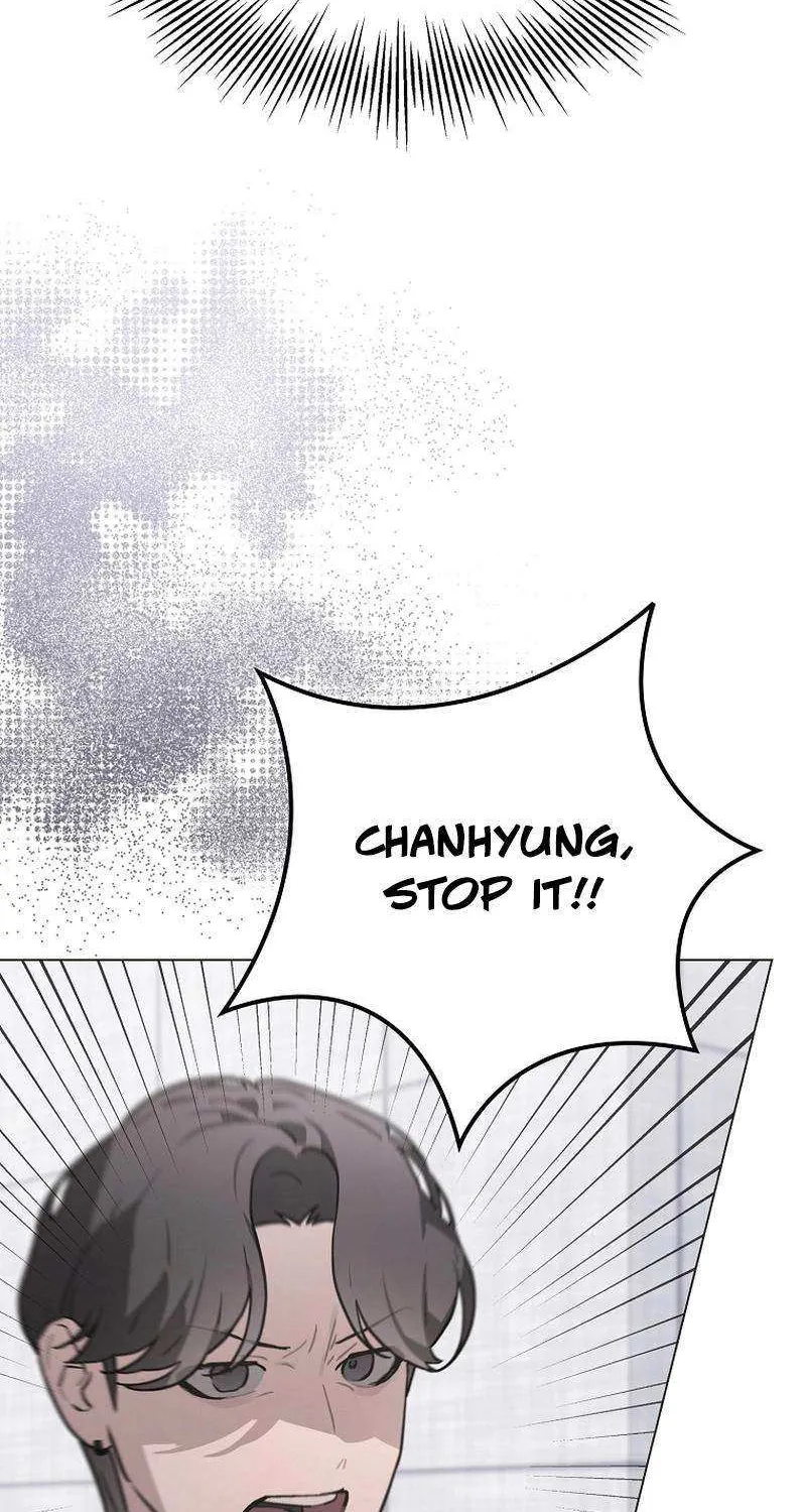 Feeding the Lives of Failing Idols Chapter 62 page 44 - 