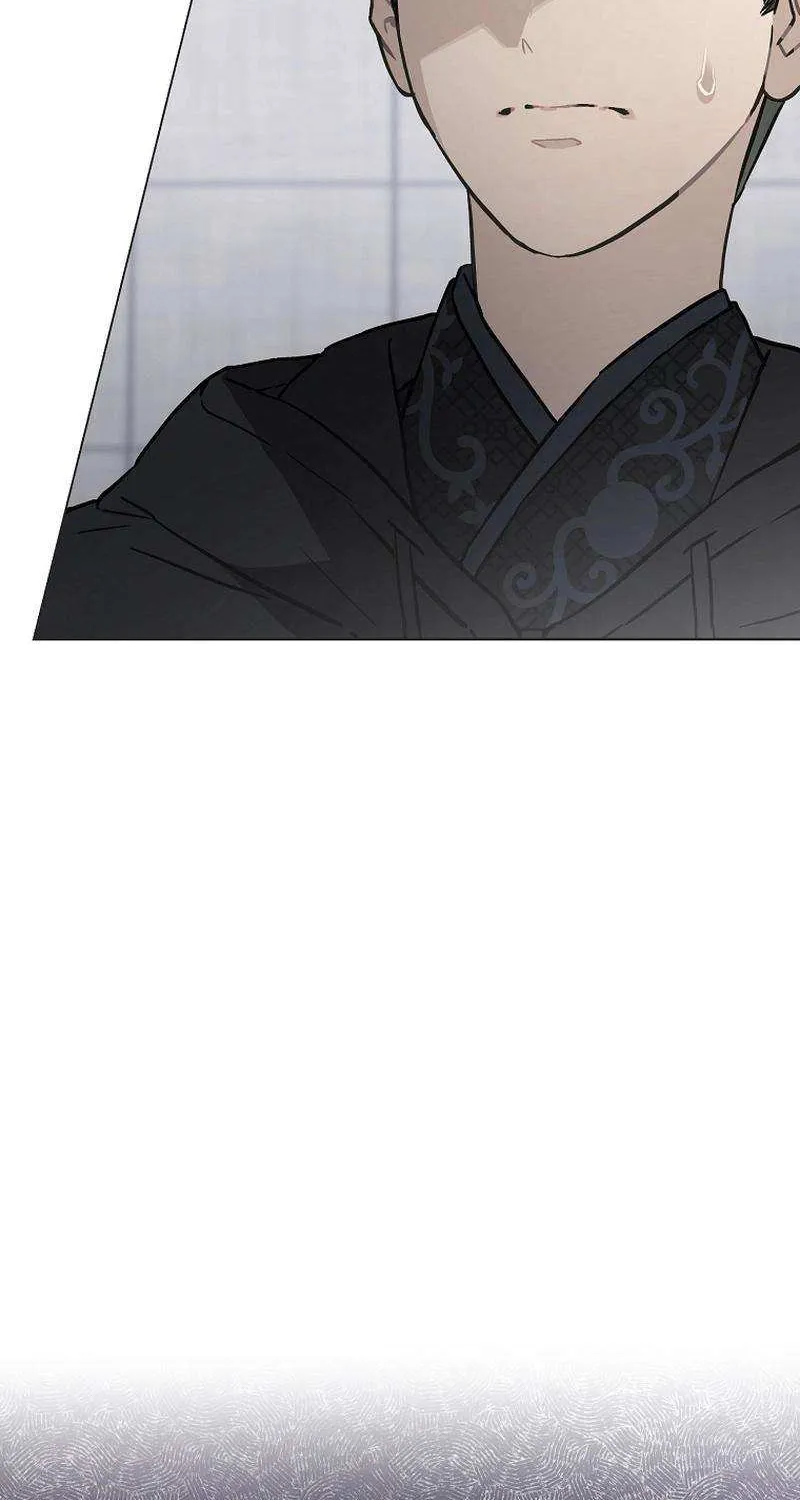 Feeding the Lives of Failing Idols Chapter 62 page 46 - 