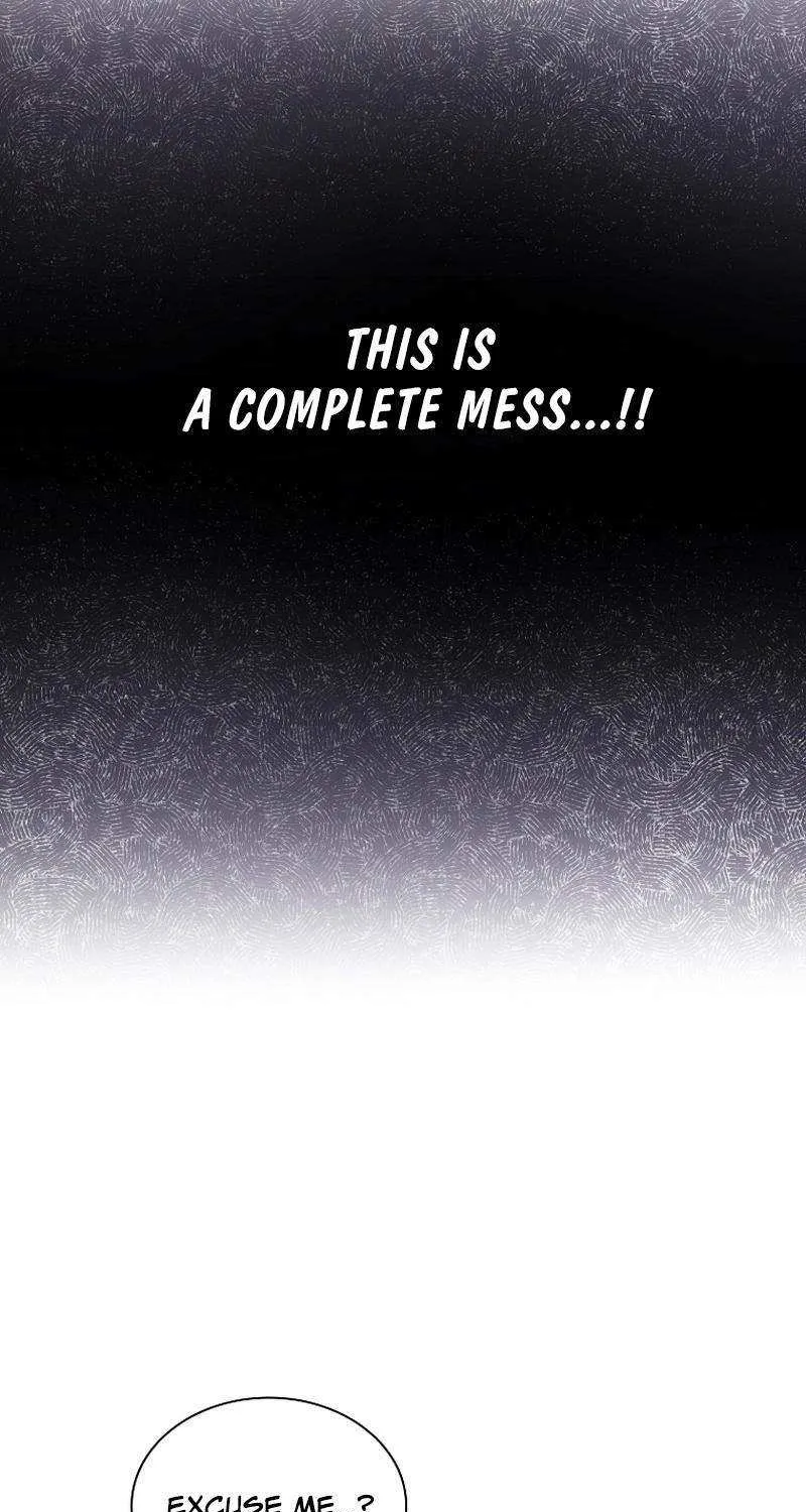 Feeding the Lives of Failing Idols Chapter 62 page 47 - 
