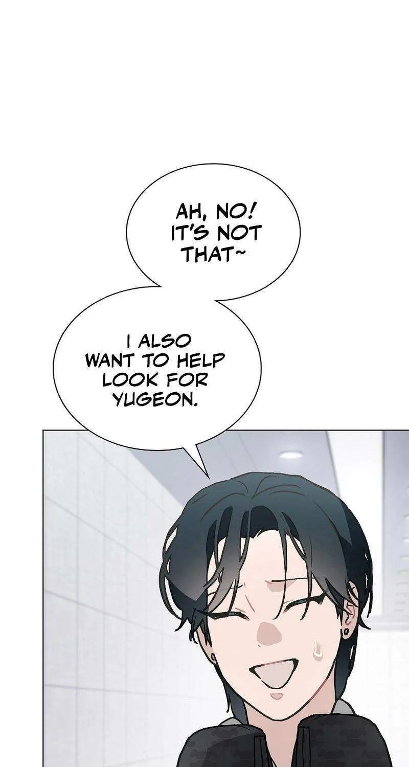 Feeding the Lives of Failing Idols Chapter 62 page 50 - 