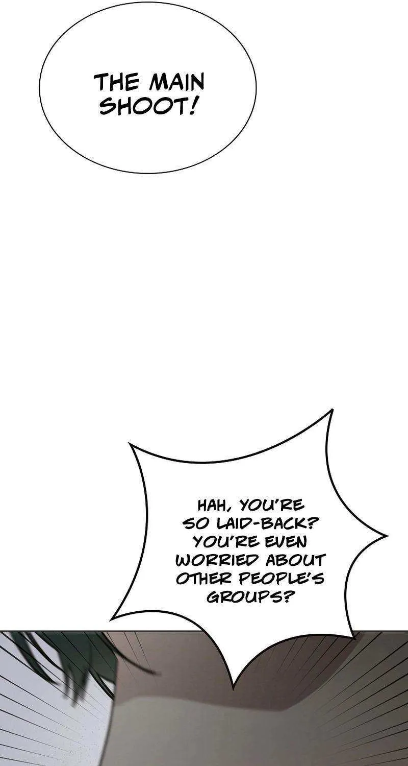Feeding the Lives of Failing Idols Chapter 62 page 52 - 
