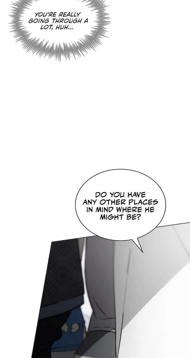Feeding the Lives of Failing Idols Chapter 62 page 55 - 