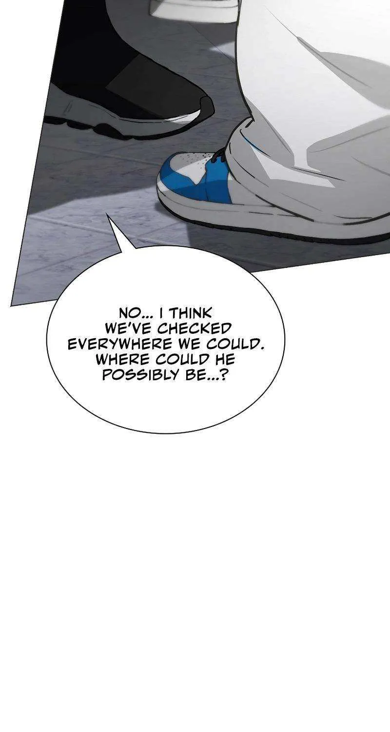 Feeding the Lives of Failing Idols Chapter 62 page 56 - 