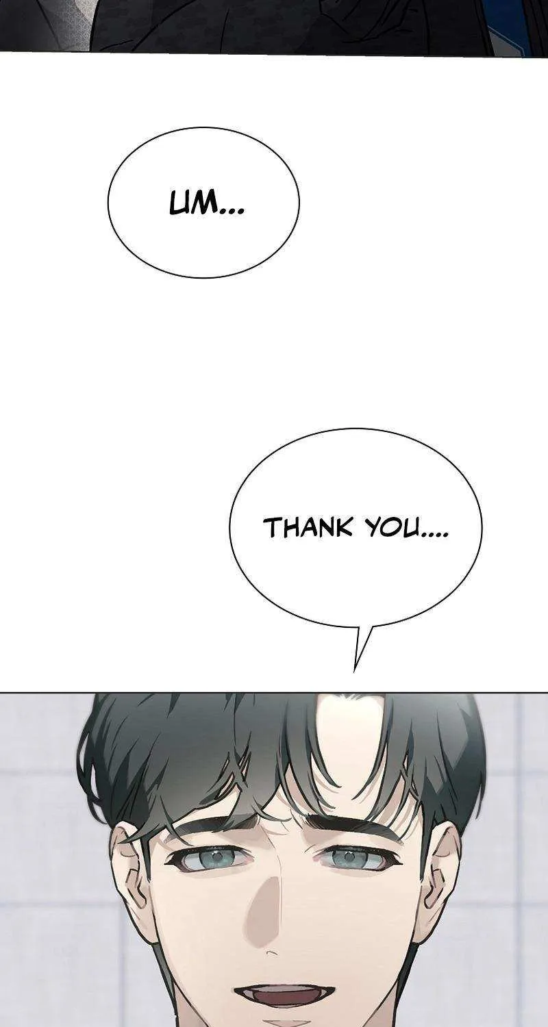 Feeding the Lives of Failing Idols Chapter 62 page 58 - 
