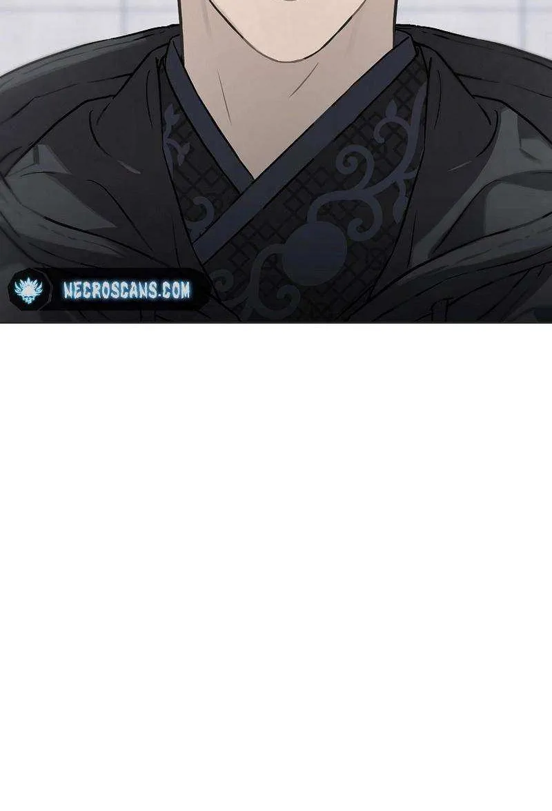 Feeding the Lives of Failing Idols Chapter 62 page 59 - 